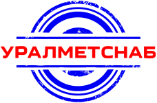 УралМетСнаб